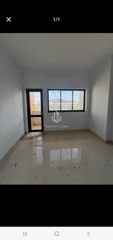 Bán Căn hộ chung cư 87.6m2 giá 1.7 tỷ tại - Chọn - Phường Thắng Tam Thành phố Vũng Tàu Bà Rịa - Vũng Tàu