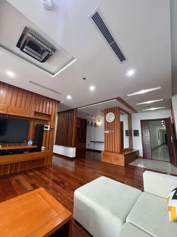 DIAMOND FLOWER – 43 LÊ VĂN LƯƠNG, THANH XUÂN – CĂN GÓC 170M² – FULL NỘI THẤT – CHỈ 21 TRIỆU