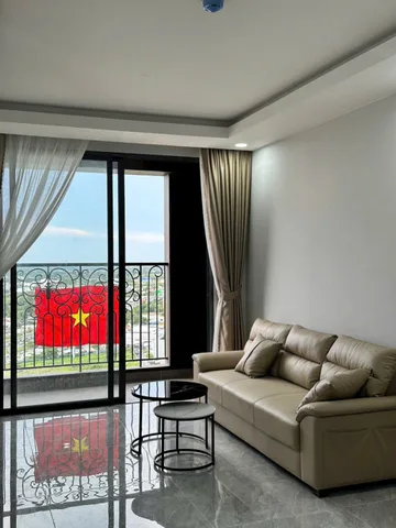 🏙️ CĂN HỘ CAO CẤP CARA RIVER PARK – ƯU ĐÃI ĐỢT CUỐI CHỈ VỚI 3,2 TỶ