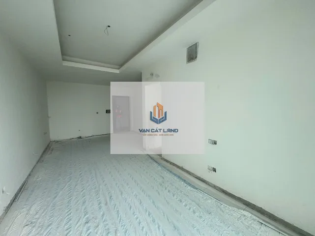 Bán Căn hộ chung cư 53m2 giá 2.35 tỷ tại - Chọn - Phường Thắng Tam Thành phố Vũng Tàu Bà Rịa - Vũng Tàu