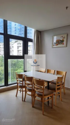 Cho thuê Căn hộ chung cư 90m2 giá 17 triệu tại - Chọn - Phường Rạch Dừa Thành phố Vũng Tàu Bà Rịa - Vũng Tàu