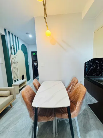 Bán Căn hộ chung cư 37m2 giá 1.9 tỷ tại Đường Vũ Đình Liệu Phường Hưng Phú Quận Cái Răng Cần Thơ