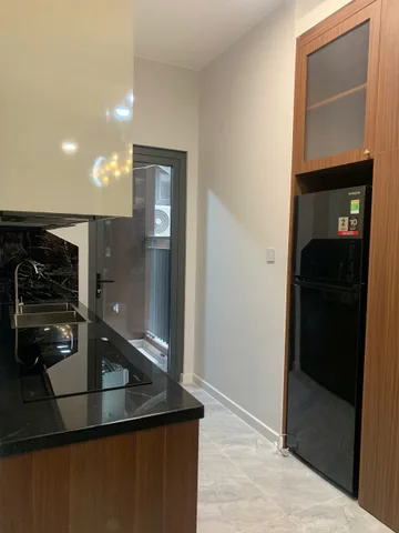 Cho thuê Căn hộ chung cư 70m2 giá 15 triệu tại Đường Vũ Đình Liệu Phường Hưng Phú Quận Cái Răng Cần Thơ