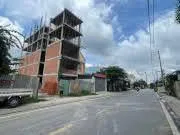 Bán nhà có sổ hồng hoàn công, diện tích 138,2 m² tại TP Thủ Đức