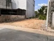 Bán nhà đất diện tích đẹp, pháp lý hoàn chỉnh tại TP Thủ Đức