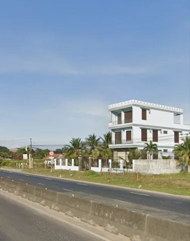 🌟 BÁN ĐẤT VẠN HƯNG 267,9m2 – VẠN NINH | GIÁ CHỈ 21 TRIỆU/M² 🌟