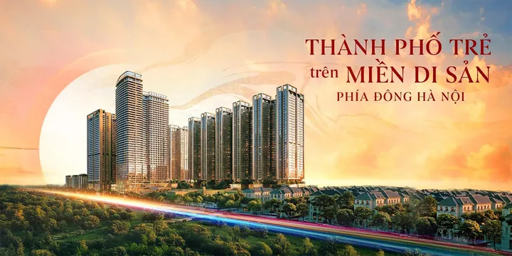 Bán Căn hộ chung cư 72m2 giá 3.63 tỷ tại - Chọn - Xã Nghĩa Trụ Huyện Văn Giang Hưng Yên