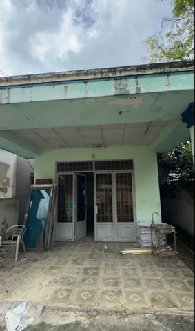 Bán Nhà riêng 164.7m2 có sẵn 76.9 m2 thổ cư giá 2.9 tỷ tại Xã Xuân Thới Sơn Huyện Hóc Môn TP. Hồ Chí Minh