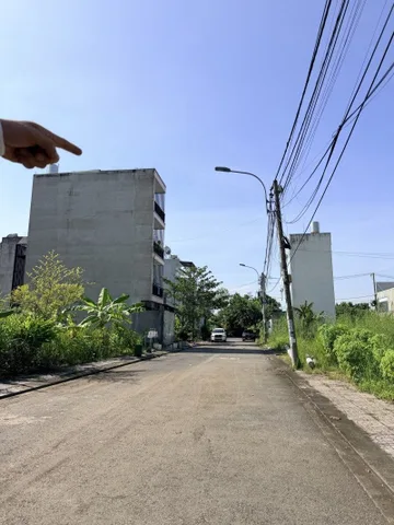Bán Đất 82m2 🏡 LÔ A36 – RIO GRANDE 3, LONG TRƯỜNG – GIÁ CHỈ 5,5 TỶ