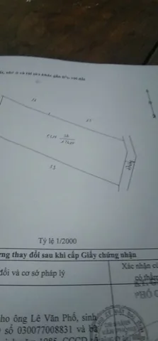 Bán Đất 17420m2 giá 6.1 tỷ tại - Chọn - Xã Đắk Sin Huyện Đắk R'Lấp Đắk Nông