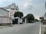 🏡 Bán nhà mặt tiền Cầu Xây, Phường Tân Phú, TP. Thủ Đức