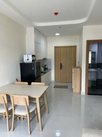 Bán Căn góc 3 ban công cực thoáng chung cư sungarden đầy đủ nội thất giá 3,6 tỷ