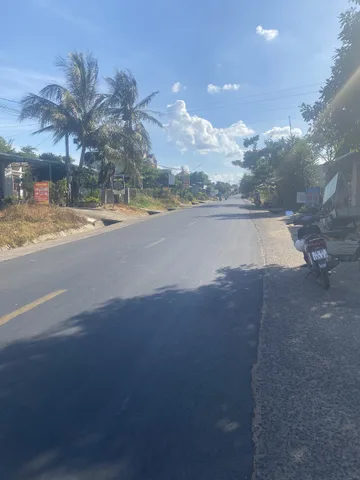 Bán Nhà riêng 9860.9m2 có sẵn 400 m2 thổ cư giá 4.4 tỷ tại Đường Quốc Lộ 29 Xã Ealy Huyện Sông Hinh Phú Yên