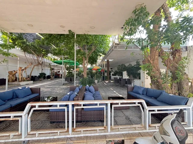 Bán Đất 1084m2 có sẵn 300 m2 thổ cư giá 29.9 tỷ tại Thị trấn Phước Bửu Huyện Xuyên Mộc Bà Rịa - Vũng Tàu
