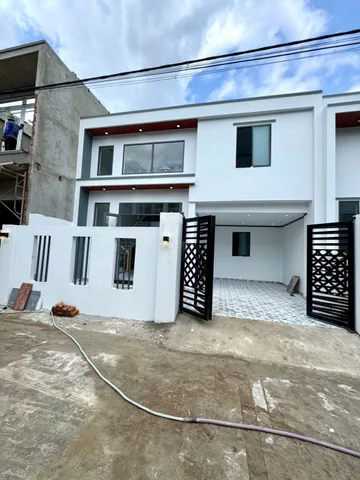 Bán Nhà riêng 88m2 có sẵn 88 m2 thổ cư giá 1.88 tỷ tại Đường Tỉnh Lộ 768 Xã Tân Bình Huyện Vĩnh Cửu Đồng Nai