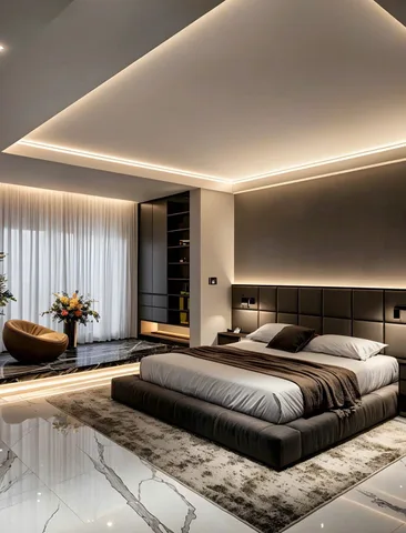 SIÊU BIỆT THỰ AN SƠN BỀ THẾ CHỈ 29,5 TỶ ĐÀ LAT
