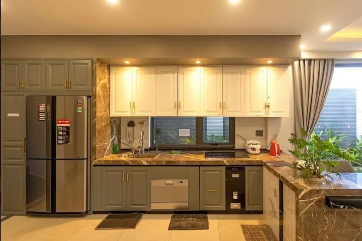 Đất 2 mặt tiền Mai Anh Đào - p Lâm Viên - Đà Lạt CHỈ 6,7 TỶ Ạ