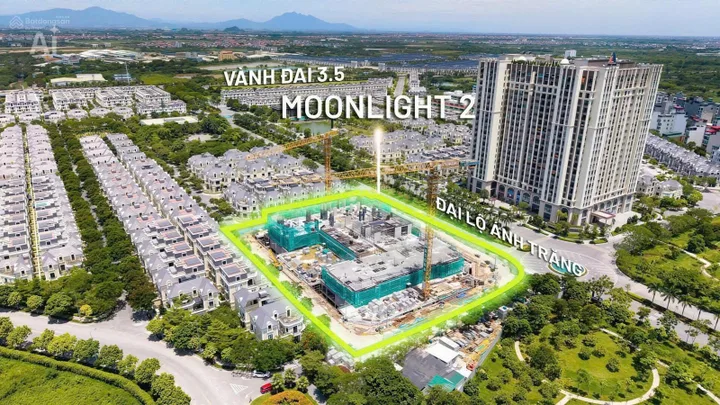 Bán Căn hộ chung cư 66m2 giá 5.5 tỷ tại - Chọn - Xã Sơn Đồng Huyện Hoài Đức Hà Nội