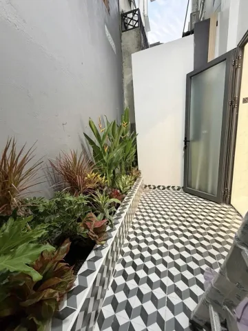 Bán Nhà riêng 67m2  giá 6.85 tỷ tại - Chọn - Phường  An Lạc Quận Bình Tân TP. Hồ Chí Minh