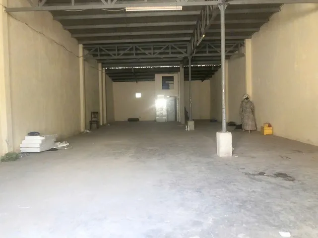 Cho thuê Kho, nhà xưởng 200m2 giá 11 triệu tại Đường Trần Văn Đán Phường Khuê Mỹ Quận Ngũ Hành Sơn Đà Nẵng