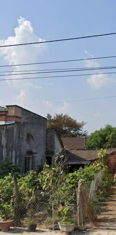 Bán Đất 100m2 có sẵn 100 m2 thổ cư giá 280 triệu tại - Chọn - - Chọn - Xã Bình Khê Gia Lai