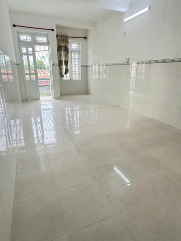 🏡 CẦN BÁN – NHÀ 1 TRỆT 2 LẦU HẺM Ô TÔ ĐƯỜNG 30/4 – 80M² – ĐANG CÓ DÒNG TIỀN – GIÁ 5.499 TỶ