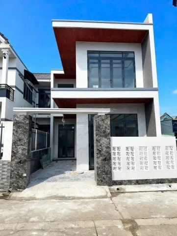 Bán Nhà riêng 84m2 có sẵn 84 m2 thổ cư giá 500 triệu tại Đường Đồng Khởi Phường Tân Phong Thành phố Biên Hòa Đồng Nai