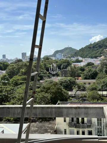 🏢 CẦN BÁN – TÒA NHÀ XÂY THÔ 1 TRỆT 6 LẦU MẶT TIỀN TRẦN NGUYÊN HÃN – ĐỐI DIỆN BIỂN BÃI TRƯỚC – 253M² – GIÁ 50 TỶ