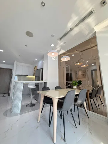 BDS HVL [NC] VINH BÌNH THẠNH Gia 10.7T