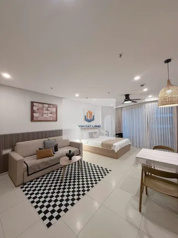 Bán Căn hộ chung cư 48m2 giá 2.3 tỷ tại - Chọn - Phường Thắng Tam Thành phố Vũng Tàu Bà Rịa - Vũng Tàu