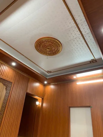 💯 NHÀ ĐẸP 3 TẦNG NGAY CẠNH TT TỪ SƠN