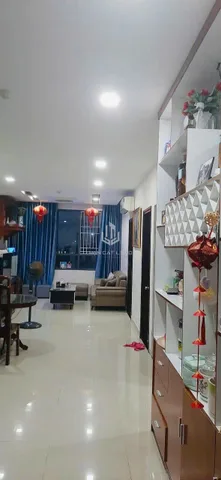 🏡 CẦN CHUYỂN NHƯỢNG – CĂN HỘ LAPEN CENTER (DIAMOND SEA) 2PN – 75M² – GIÁ 3.3 TỶ