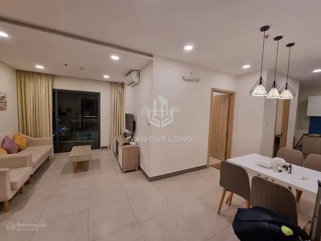 Bán Căn hộ chung cư 89m2 giá 2.6 tỷ tại - Chọn - Phường Rạch Dừa Thành phố Vũng Tàu Bà Rịa - Vũng Tàu