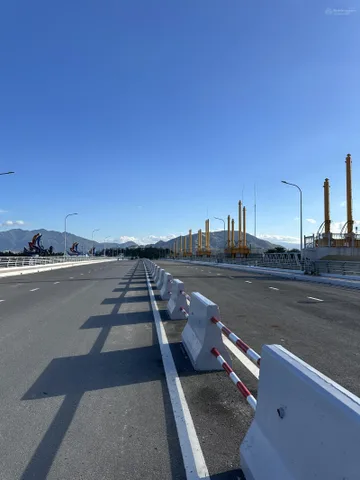 🔥 BÁN ĐẤT MẶT TIỀN ĐƯỜNG BÊ TÔNG QL1A 515,7M2  – XUÂN TỰ 1, VẠN HƯNG – CHỈ 9,5 TRIỆU/M² 🔥