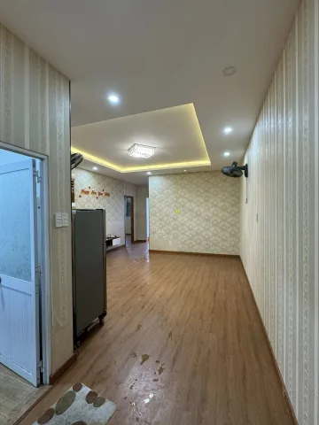 Cho thuê Căn hộ chung cư 65m2 giá 6 triệu tại - Chọn - Phường 10 Thành phố Vũng Tàu Bà Rịa - Vũng Tàu