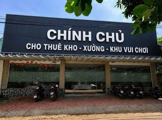 💎 MẶT BẰNG THÔNG SUỐT KĐT CHÍ LINH - 400M² 💎