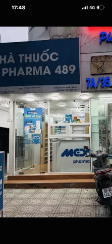 Cho thuê Mặt bằng kinh doanh 26m2 giá 10.5 triệu tại Đường 7A Thành Thái Phường 14 Quận 10 TP. Hồ Chí Minh