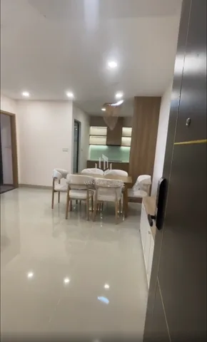 Bán Căn hộ chung cư 72m2 giá 4.1 tỷ tại - Chọn - Phường 11 Thành phố Vũng Tàu Bà Rịa - Vũng Tàu