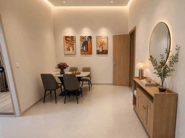 Chưa Đến 500 Triệu, Sở Hữu Ngay Căn Hộ Tại Tâm Điểm Sun Urban City