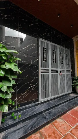 Dưới đây là một tiêu đề chuẩn SEO, thu hút, dưới 99 ký tự:

🏡 Nhà Tây Mỗ 46m² x 5T, MT 4,5m, 6PN, gần ô tô, dân xây chắc chắn, chỉ 8,5 tỷ