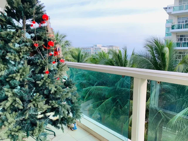 Bán căn hộ Ocean Vista Mũi Né dãy A 155m 3PN view biển đẹp giá rẻ hơn thị trường 30%