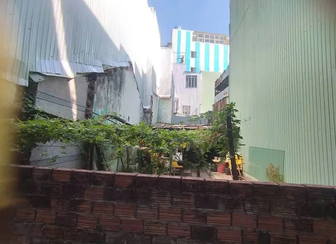 Bán đất kiệt lê độ quận thanh khê 📌📌📌Làm việc trực tiếp giá tốt !!!