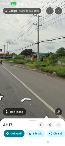 4ha TMDV NGAY CỔNG SÂN BAY LONG THÀNH giá 240 tỷ tại - Chọn - Xã Long Phước Huyện Long Thành Đồng Nai