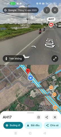 4 hecta mặt tiền lớn ngay cổng sân bay long thành giá 240 tỷ tại - Chọn - Xã Long Phước Huyện Long Thành Đồng Nai