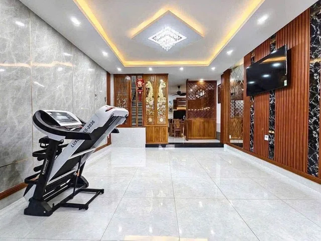 Chủ gửi bán dt 80m2 full thổ cư giá 2.65 tỷ tại - Xã Bình Lợi Huyện Bình Chánh TP. Hồ Chí Minh