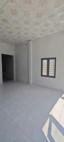 Bán nhà 2 mặt kiệt kèm 2 phòng trọ âu cơ 📌📌📌Làm việc trực tiếp giá tốt !!!