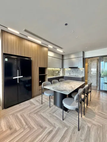 Bán Tòa nhà Mặt phố 55m2 ngang 4.4m giá 22 tỷ tại Đường Tân Thụy Phường Việt Hưng Quận Long Biên Hà Nội