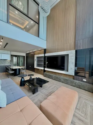 Bán Tòa nhà Mặt phố 55m2 ngang 4.4m giá 22 tỷ tại Đường Tân Thụy Phường Việt Hưng Quận Long Biên Hà Nội