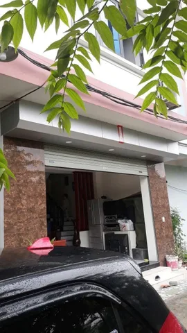 Cho thuê Nhà  Khu TT Len Nhuộm Vạn Phúc - Hà Đông 50M² 4 Ngủ, Full Nội Thất, Giá Thuê 15tr, Nhận Nhà Ngay