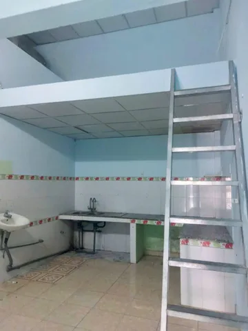Bán nhà mặt tiền Nguyễn Thị Hé , xã Tân Thông Hội tdt 141m2 2pn, 1wc giá 2,35 tỷ